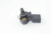 BOSCH 0 281 006 130 Sensor